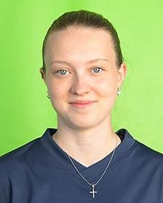 Celine Estelle Kimberly Kern