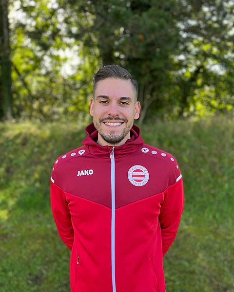 Foto: Christian Kuhn