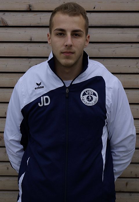 Foto: M. Kronwinkler