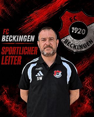 Stefan Wagner