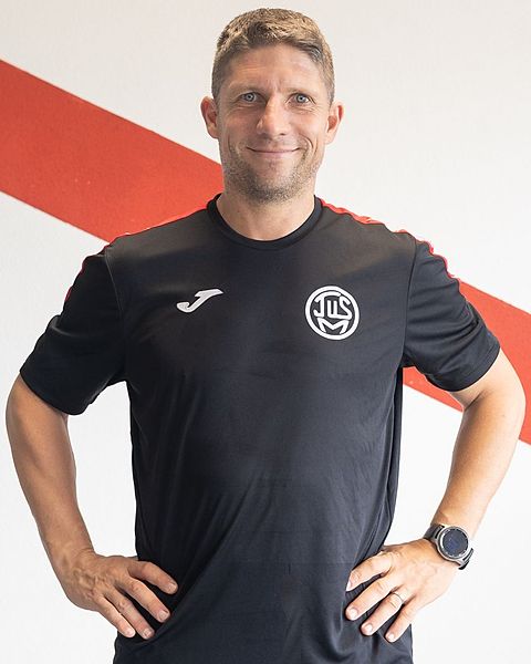 Foto: TuS Mingolsheim