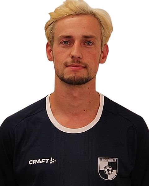 Foto: Silvana Schmidt