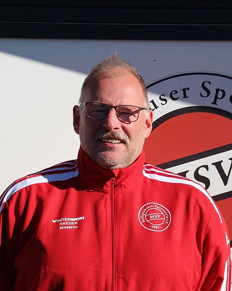 Foto: Jens Sicking