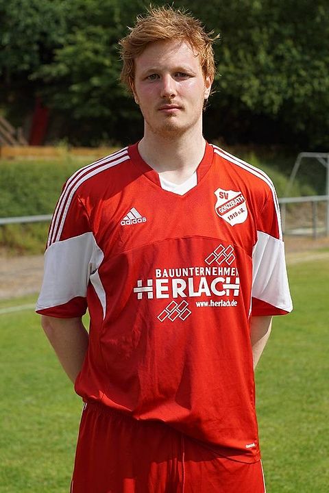 Foto: Sascha Reitz