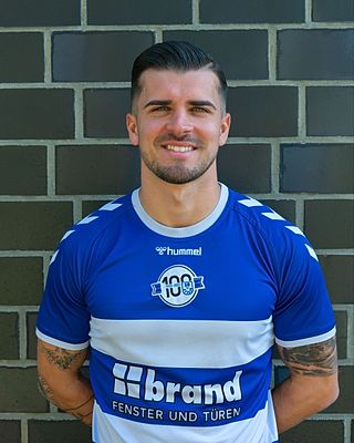 Eduardo Filipe Domingues