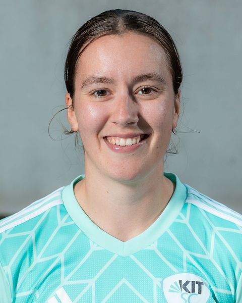 Foto: Paul Gärtner