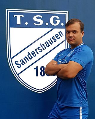 Valentin Schäfer