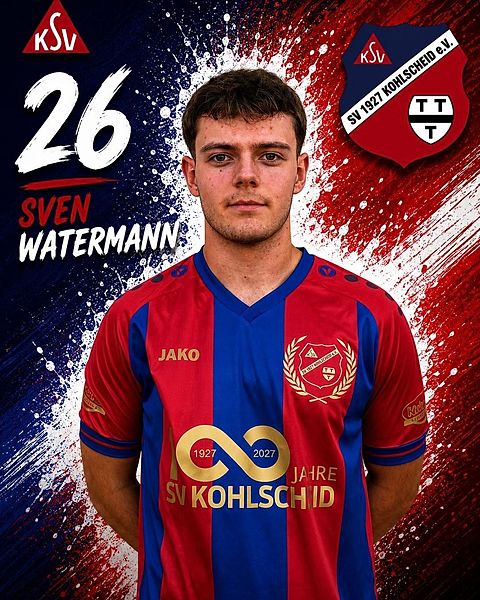 Foto: Marc Hamacher