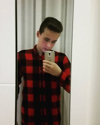 Marlon Kim Hannen