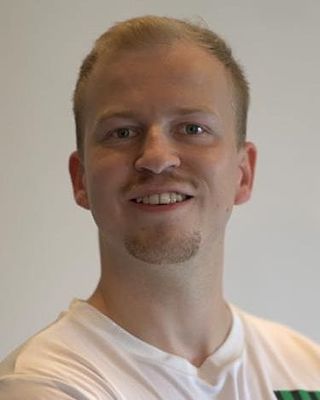 Tim Görsch