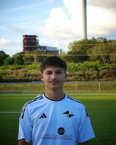 Foto: Sandro