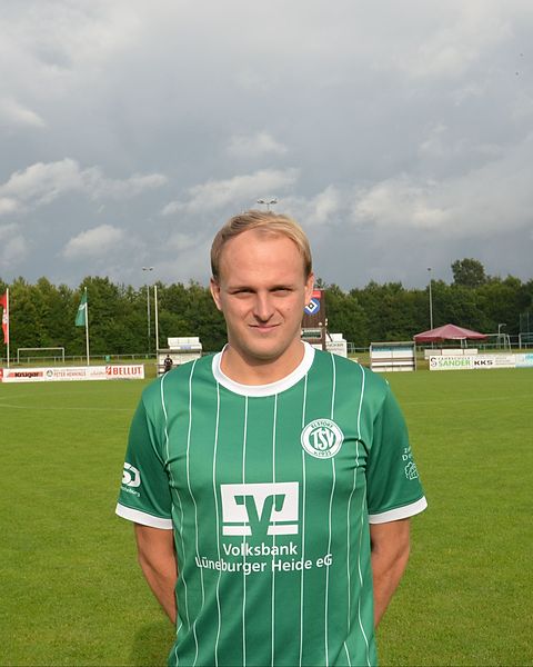 Foto: Tanja Petrasovits