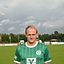 Marius Mojen