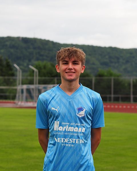Foto: Tabea Striegel