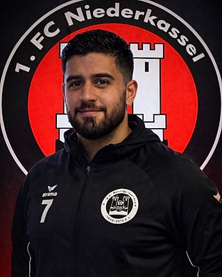 Hüseyin-Bedran Gül