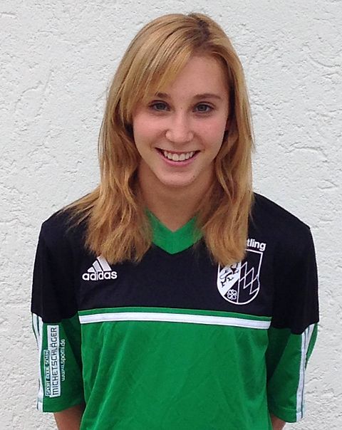 Foto: Alexander Haim