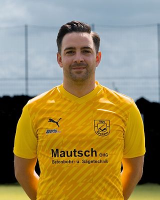 Konstantinos Kordistos