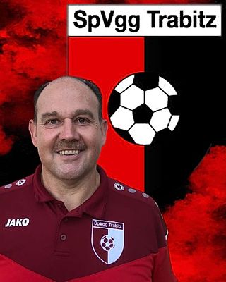 Martin Pepiuk