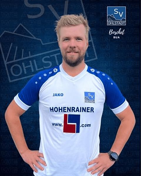 Foto: Thomas Benedikt