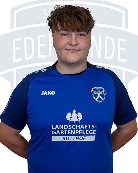 Foto: Fabian Ziegler