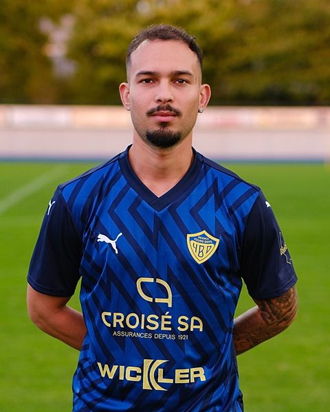 Foto: Patrick Freichel