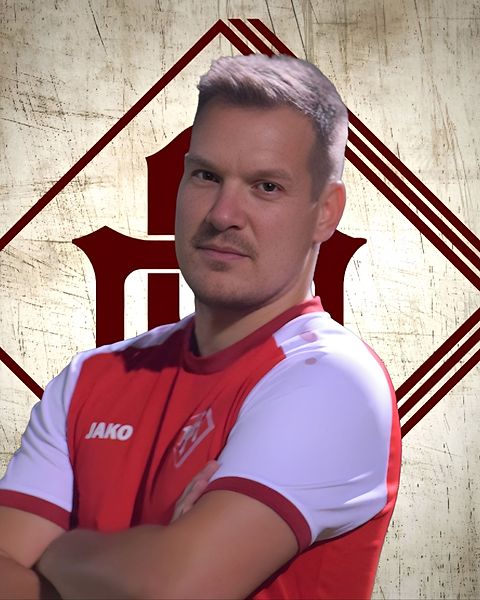 Foto: A. Elezovic / M. Kubick