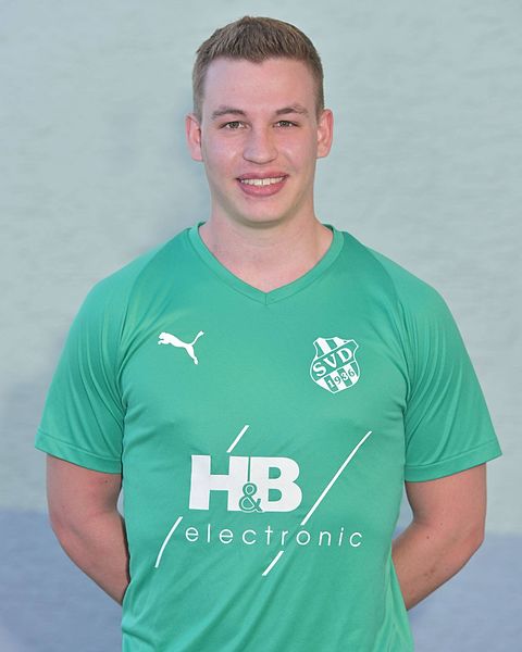 Foto: Hubert Holzner