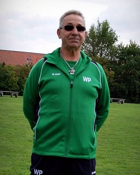 Foto: Sebastian Twardoch