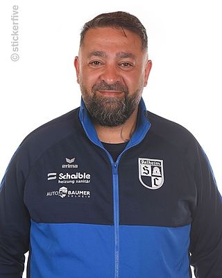 Özkan Koc