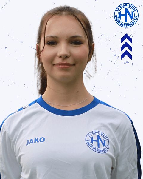 Foto: BW Hohen Neuendorf