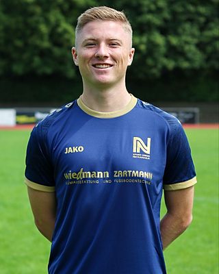 Jens Gölder