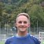 David Schorn