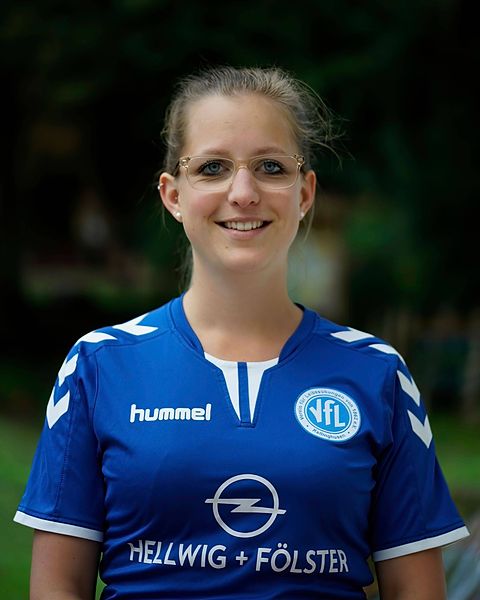 Foto: geheim