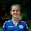 Annika Ehlers