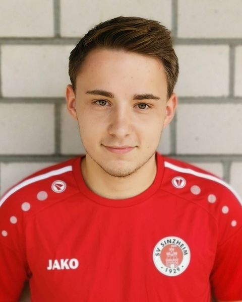 Foto: Nicole Hausberger