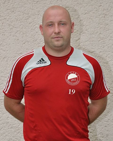 Foto: Uwe Tschierschke