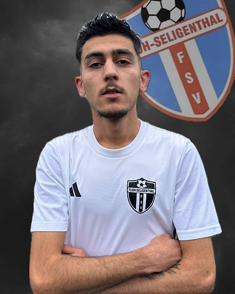 Foto: FSV Floh-Seligenthal