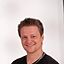 Stefan Liedl