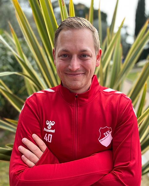 Foto: Benedikt Fürst