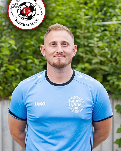 Foto: Taha Kasap