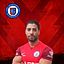 Emre Bicer