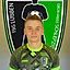 Nico Kossack