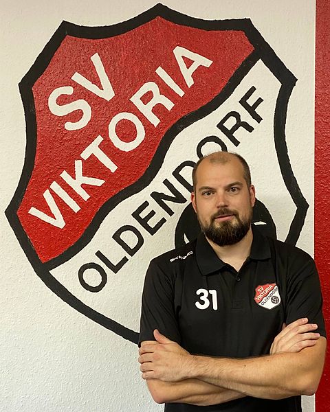 Foto: Jörg Blicharski