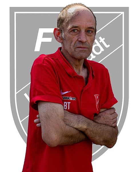 Foto: FC Lennestadt