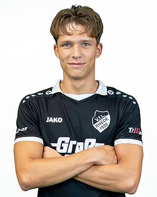 Maximilian Kreutzer