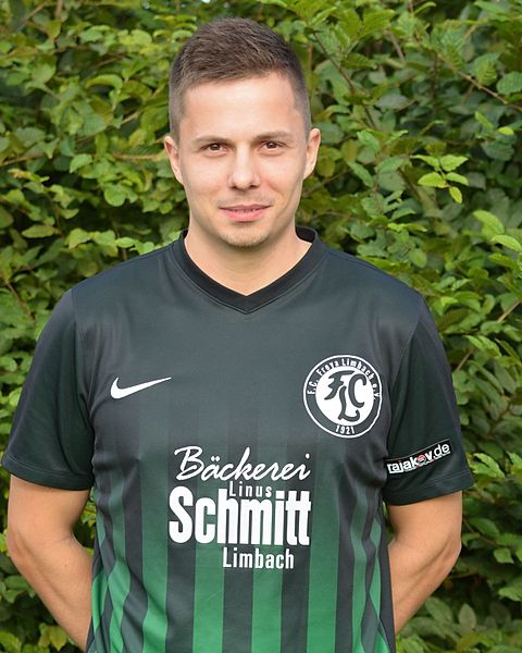 Foto: Eni Schmitt