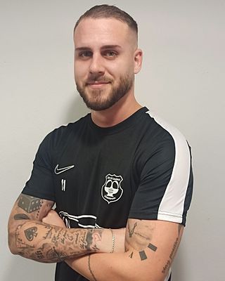 Marko Dapic