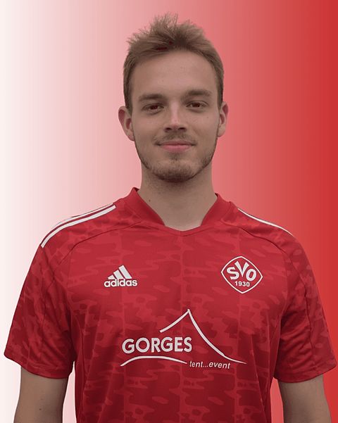 Foto: Bernd Sonntag