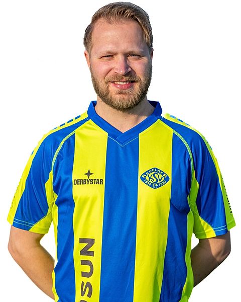 Foto: Pascal Derks