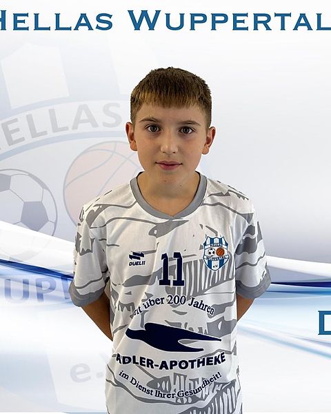 Foto: Selahattin Dogan